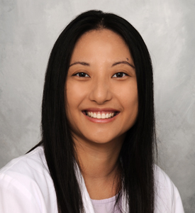 Kit Shan Lee, MD